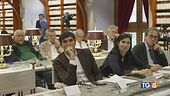 Grandi manovre verso le regionali