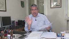 Una vicenda paradossale