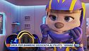 "Grand Prix" s settembre al cinema