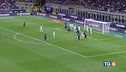 Inter, che partenza! Torino travolto 5-0