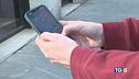 Ripartono i consumi è boom tecnologia