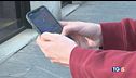 Ripartono i consumi è boom tecnologia
