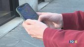 Ripartono i consumi è boom tecnologia