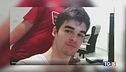 Morto davanti al pc una folle sfida social?
