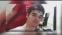 Morto davanti al pc una folle sfida social?