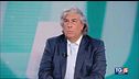La sicurezza in chirurgia plastica