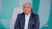 La sicurezza in chirurgia plastica