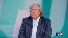 La sicurezza in chirurgia plastica