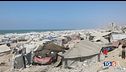 Tregua a Gaza? Ci prova Trump