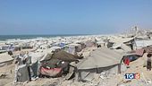Tregua a Gaza? Ci prova Trump