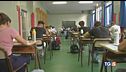 A scuola più rigore e niente smartphone