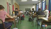 A scuola più rigore e niente smartphone