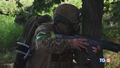 Ucraina senza pace al buio dopo i raid