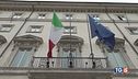 Vertice maggioranza, manovra, piano casa
