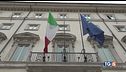 Vertice maggioranza, manovra, piano casa