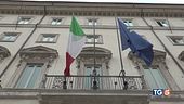 Vertice maggioranza, manovra, piano casa
