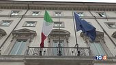 Vertice maggioranza, manovra, piano casa
