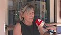 Violenze brutali