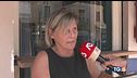 Violenze brutali