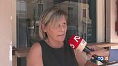 Violenze brutali