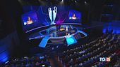 Champions: non sarà certo una passeggiata