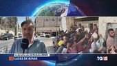 Ucciso Premier Houthi, stop pause umanitarie