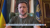 Terrore a Kiev, Trump autorizza vendita armi