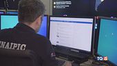 Contro i siti sessisti servono nuove leggi