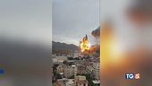 Guerre: nessun passo in avanti