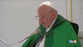 Sventato attentato a Papa Francesco?