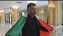 Gattuso ci prova così