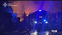 Nuovo attacco russo Scontro Mosca-Parigi