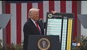 Tribunale boccia i dazi Trump: distruggono Usa