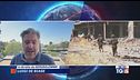 Gaza: milioni in fuga Idf accelera offensiva