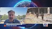 Gaza: milioni in fuga Idf accelera offensiva