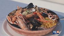 La pentolaccia