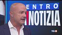 Le novità dell'autunno di Canale 5