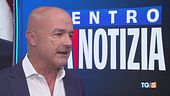 Le novità dell'autunno di Canale 5