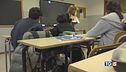Esami di riparazione e poi tutti a scuola!