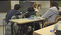 Esami di riparazione e poi tutti a scuola!