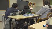 Esami di riparazione e poi tutti a scuola!
