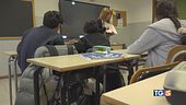 Esami di riparazione e poi tutti a scuola!