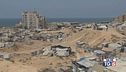 Netanyahu: "Stiamo battendo i terroristi di Hamas"