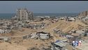Netanyahu: "Stiamo battendo i terroristi di Hamas"