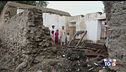 Forte terremoto scuote l'Afghanistan