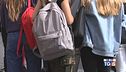 Esami di riparazione, poi tutti a scuola