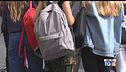 Esami di riparazione, poi tutti a scuola