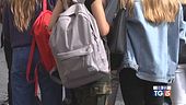 Esami di riparazione, poi tutti a scuola