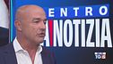 Riparte la ricchissima stagione televisiva di Mediaset