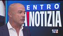 Riparte la ricchissima stagione televisiva di Mediaset